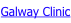 shapeimage_2_link_0