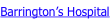 shapeimage_2_link_1
