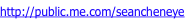 shapeimage_2_link_10