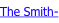 shapeimage_2_link_2