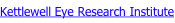 shapeimage_2_link_3