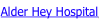 shapeimage_2_link_4