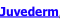 shapeimage_2_link_6