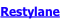 shapeimage_2_link_7