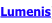 shapeimage_2_link_8