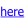 shapeimage_2_link_9